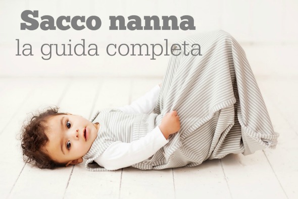 sacco-nanna-opinioni