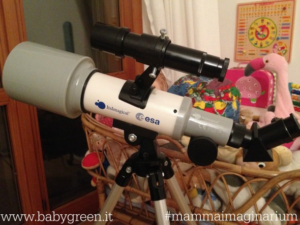 telescopio-per-bambini
