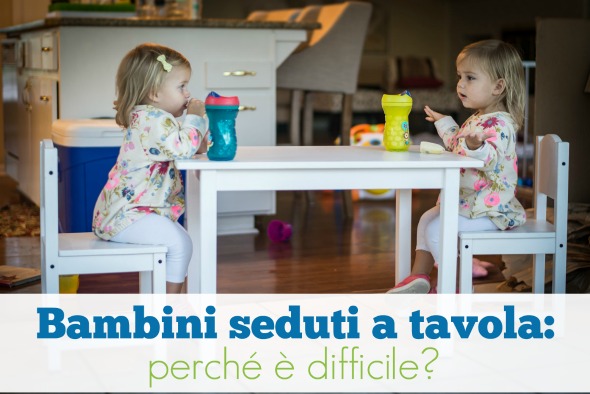 bambini-a-tavola