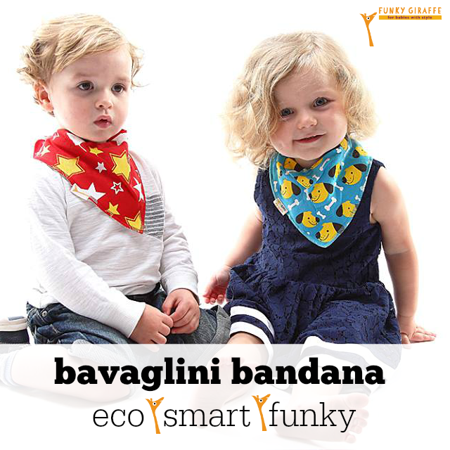 bavaglini-bandana