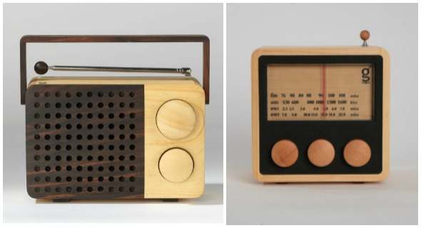 radio-legno