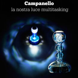 Campanello-blu_Ramun_Lovethesign