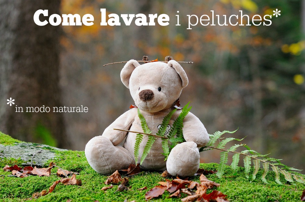 come-lavare-peluches