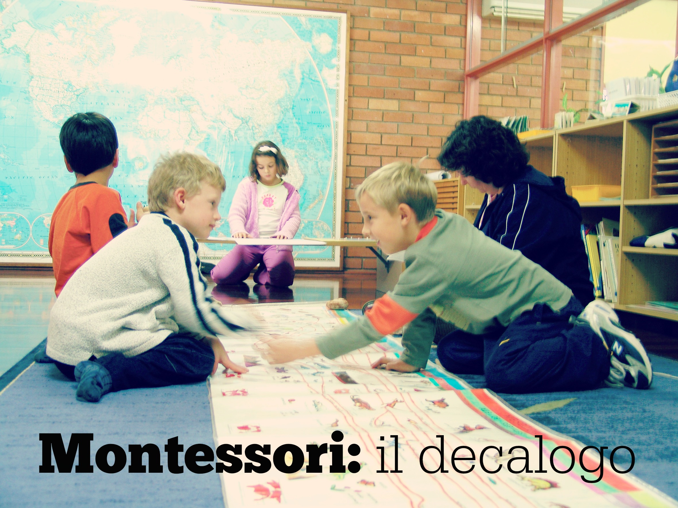 decalogo-montessori