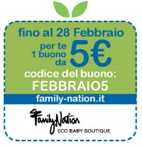 family-nation-febbraio