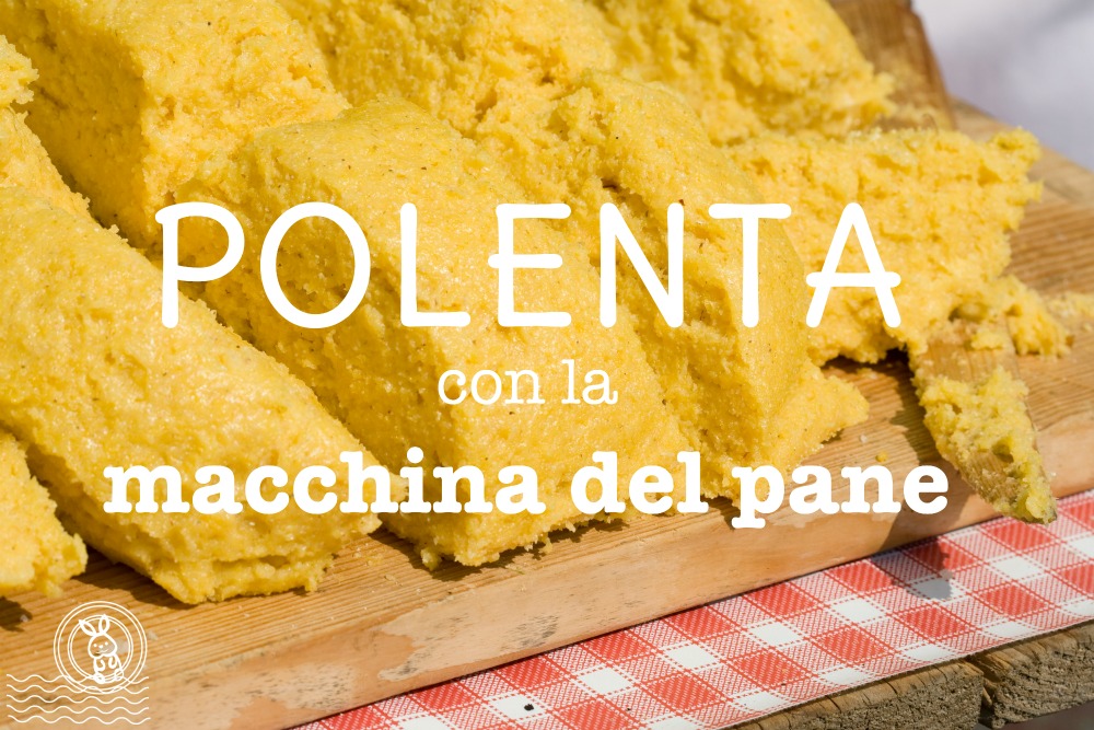 polenta-con-macchina-del-pane