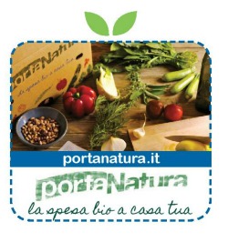 portanatura-febbraio