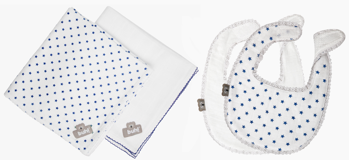 swaddle-e-bavaglie-blu