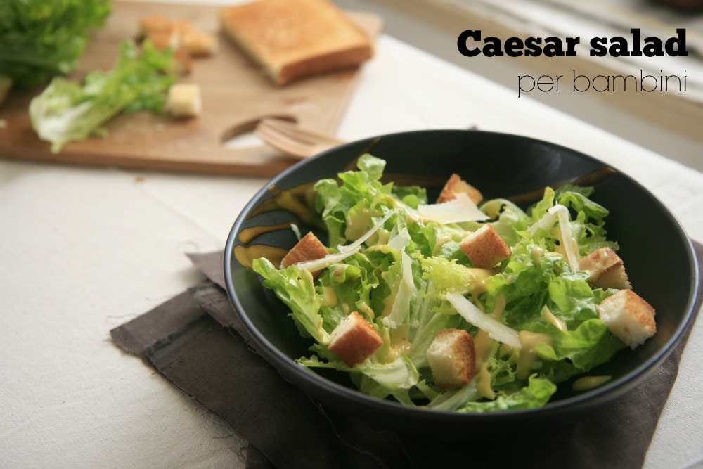 caesar-salad