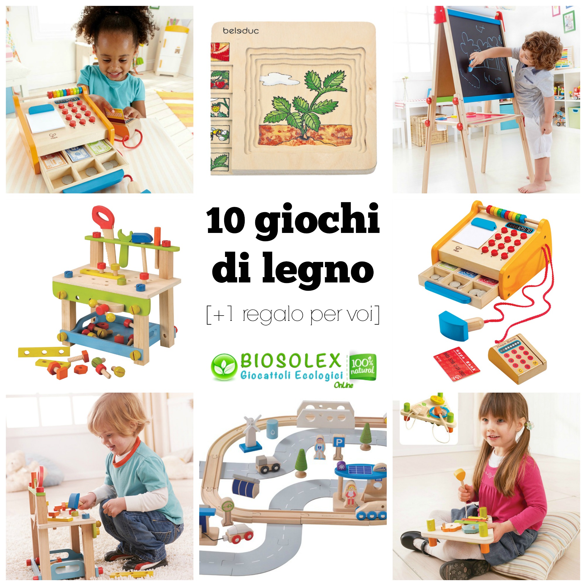 giochi-di-legno