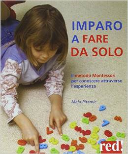 libro-montessori2