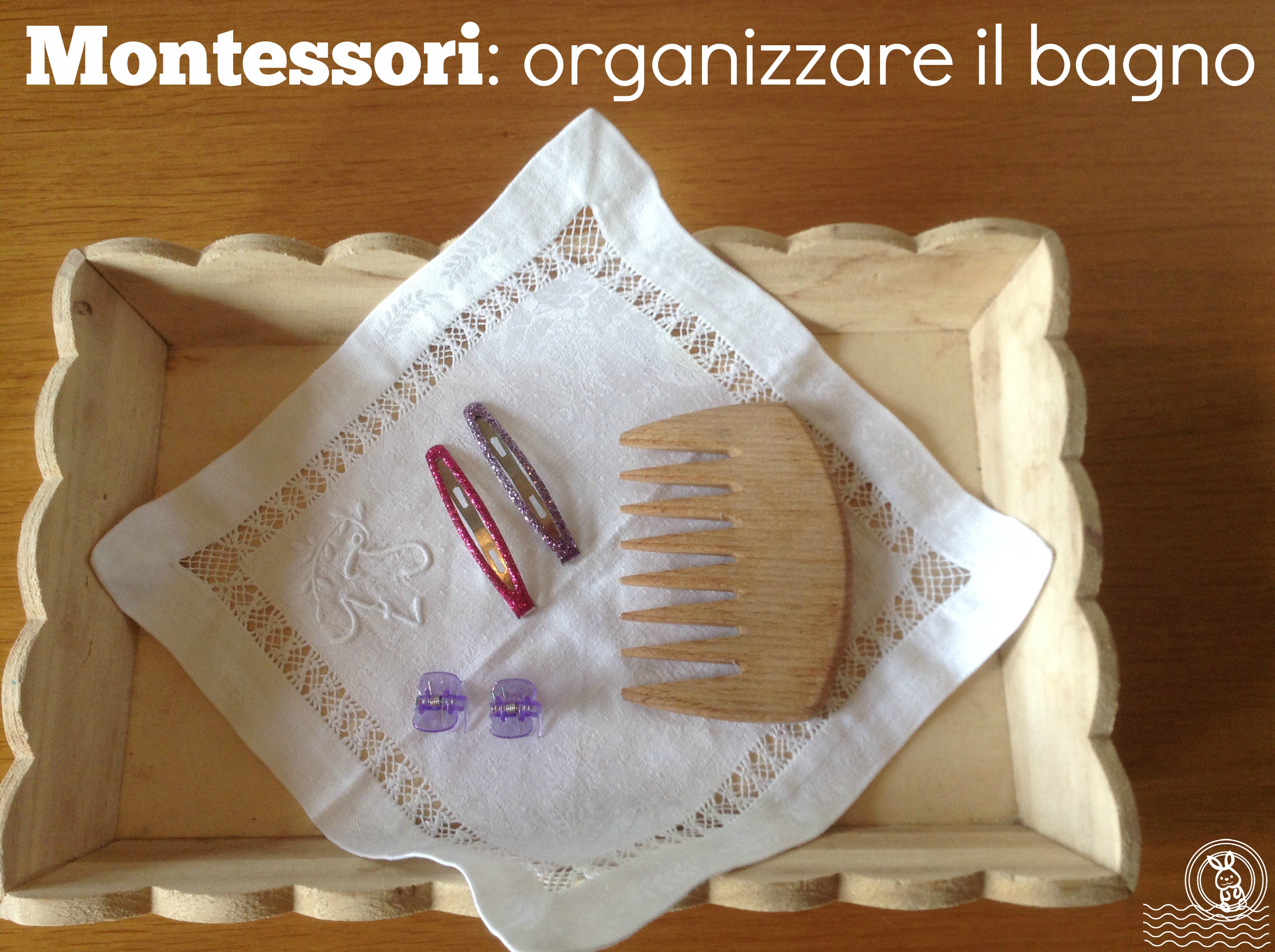 montessori-bagno