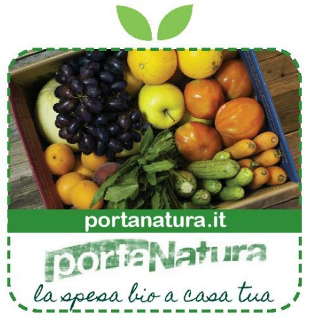 portanatura_marzo