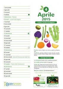 CALENDARIO_2015_BABYGREEN-page-005
