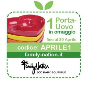 family-nation-aprile