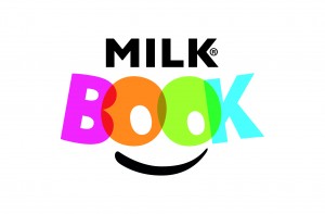milkbook_logo-01