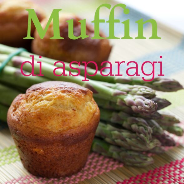 muffin-asparagi-sq