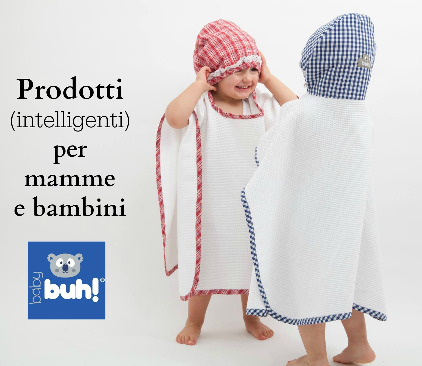 prodotti-mamme-bambini