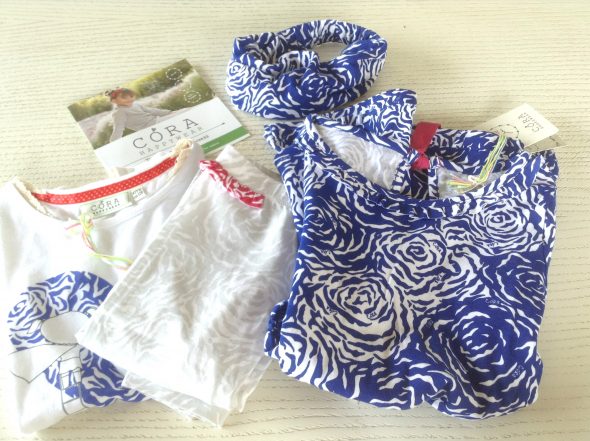 CORA-HAPPYWEAR-VESTITI-ECOLOGICI