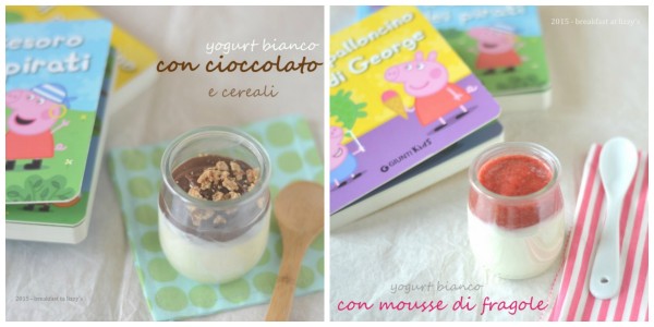 YOGURT-PERSONALIZZATO