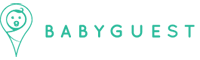 babyguest_logo