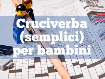 cruciverba-da-stampare-per-bambini