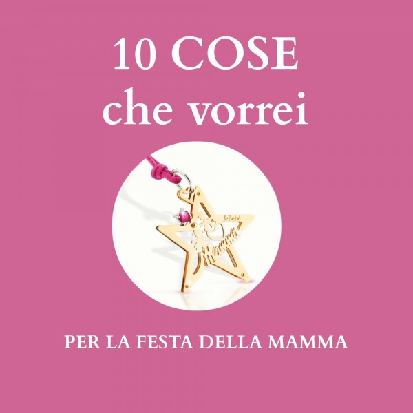 festa-della-mamma