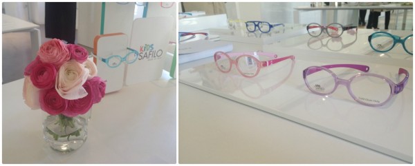 kids-safilo