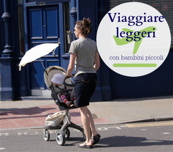 viaggiare-leggeri