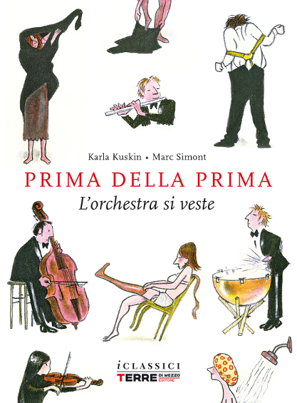 Prima_della_prima_low (1)
