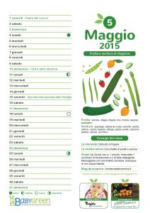 calendario_2015_BabyGreen_online.6-page-001