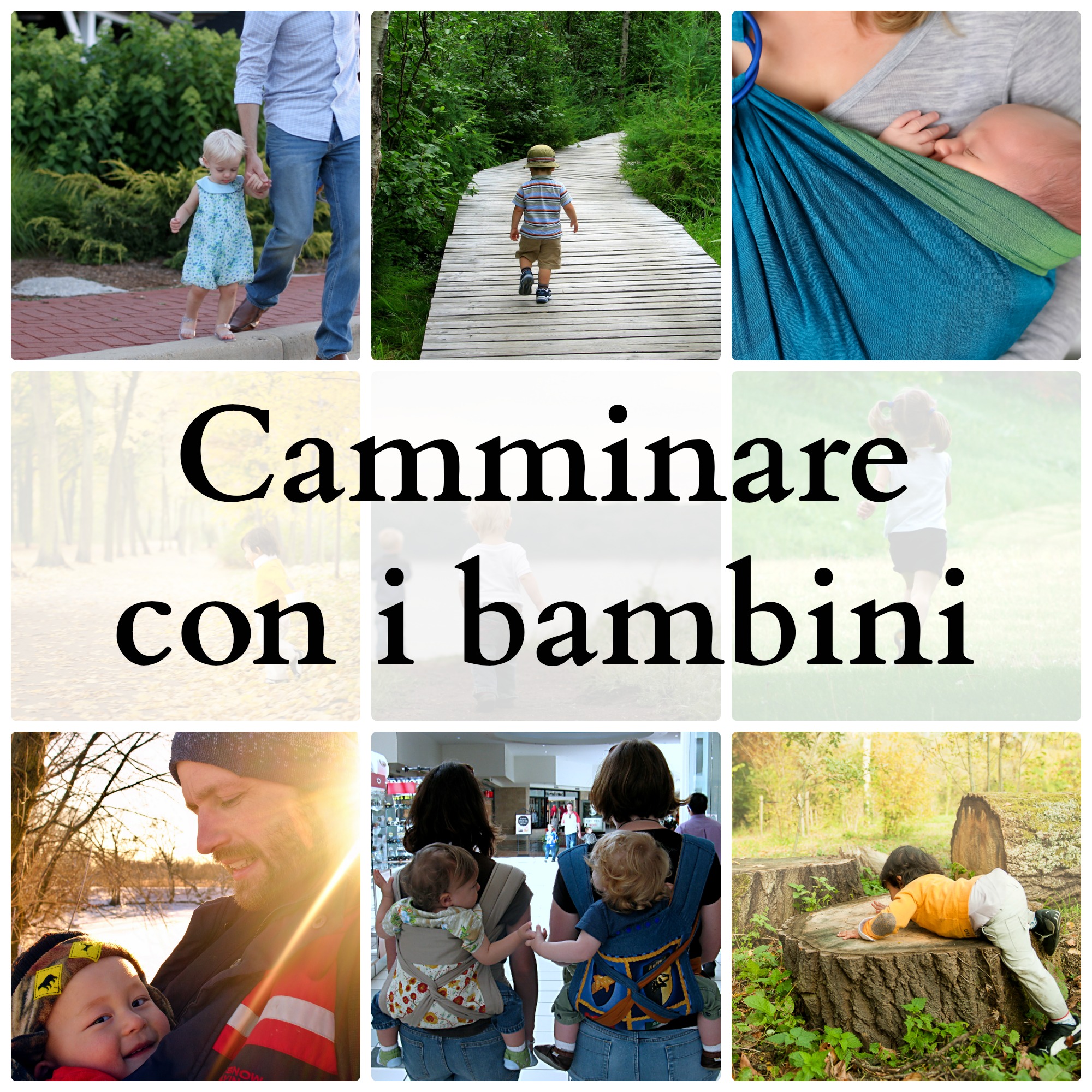 camminare-con-bambini-sq