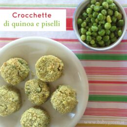 polpette-quinoa-piselli