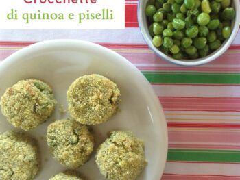 polpette-quinoa-piselli