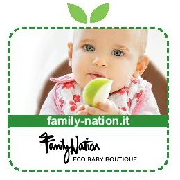 family-nation-maggio