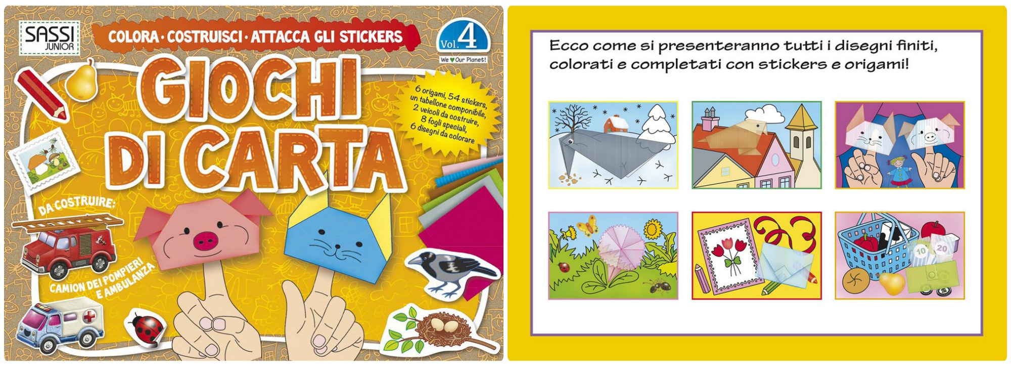 giochi-di-carta