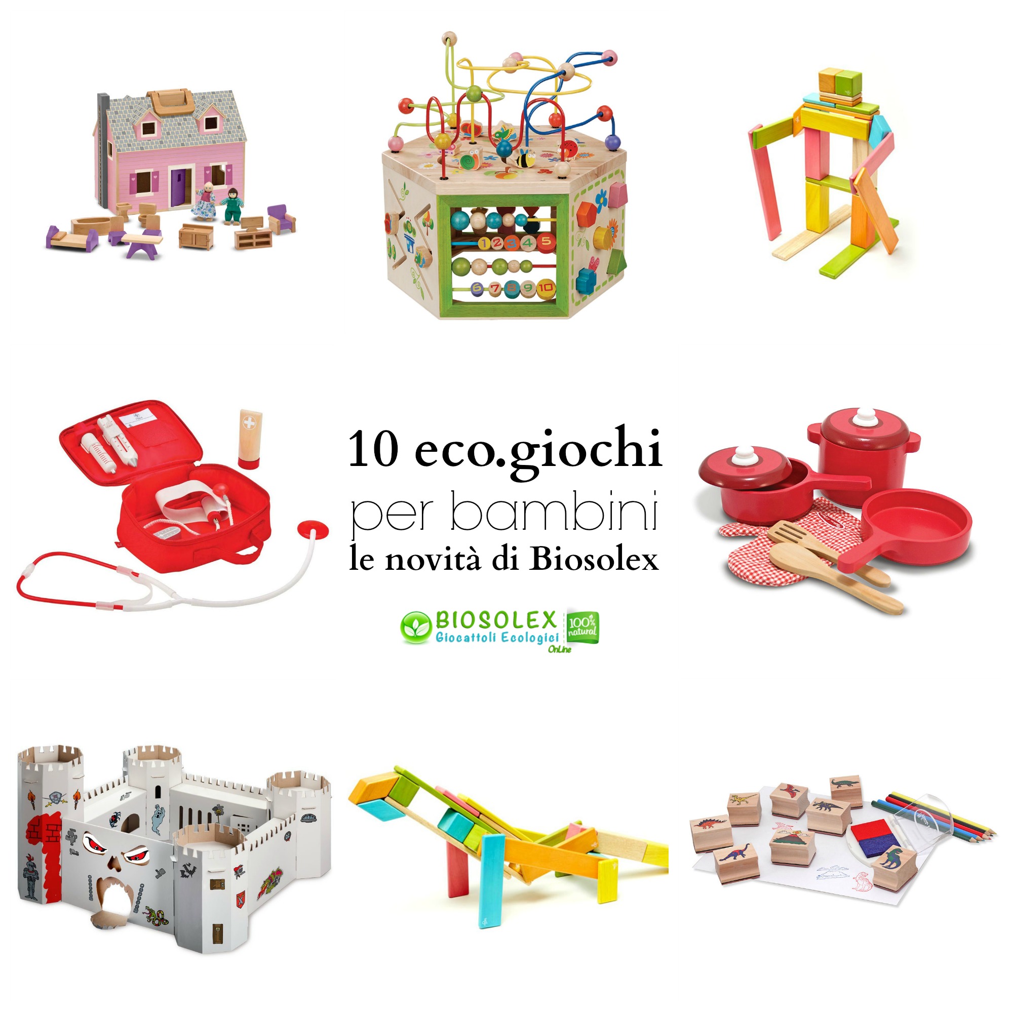 giochi-ecologici-per-bambini