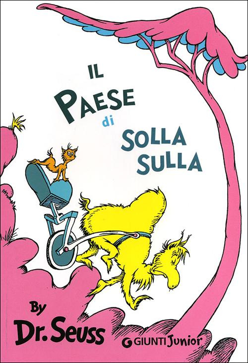 paese-solla-sulla