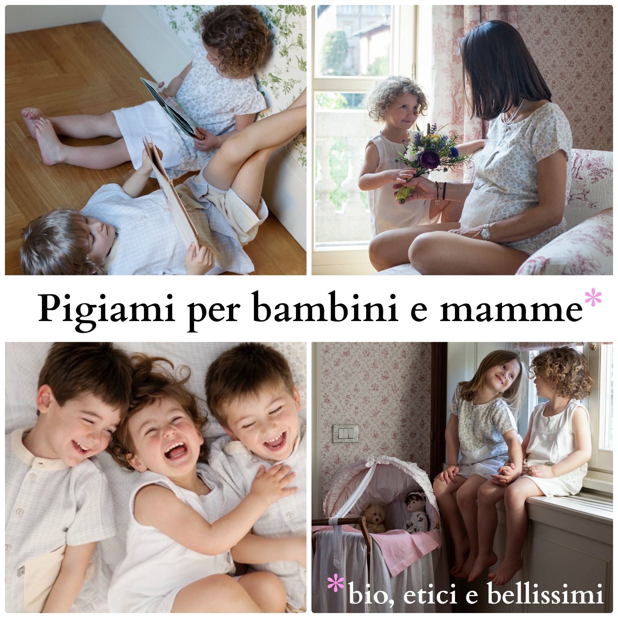 pigiami-per-bambini-sq