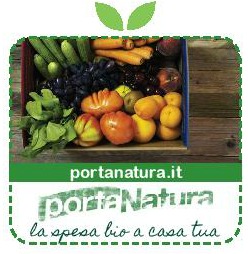 portanatura-maggio