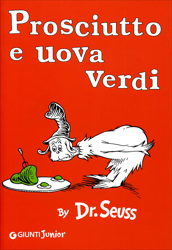 prosciutto-e-uova-verdi