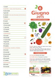 CALENDARIO_2015_BABYGREEN-page-007
