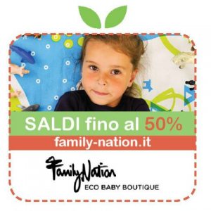 family-nation-luglio