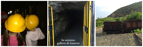 gallerie-ginevro