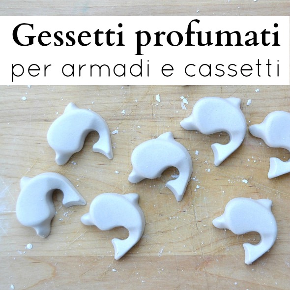 gessetti-profumati-fai-da-te-armadi-cassetti