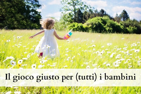 gioco-bambini