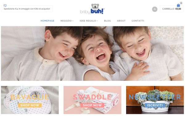 homepage-babybuh