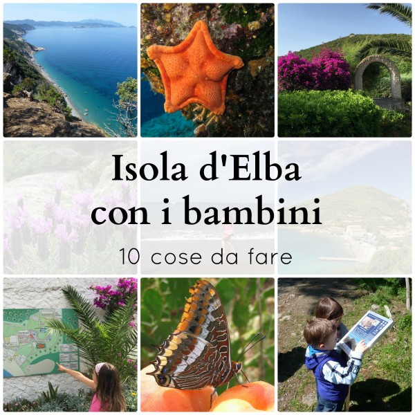 isola-elba-bambini