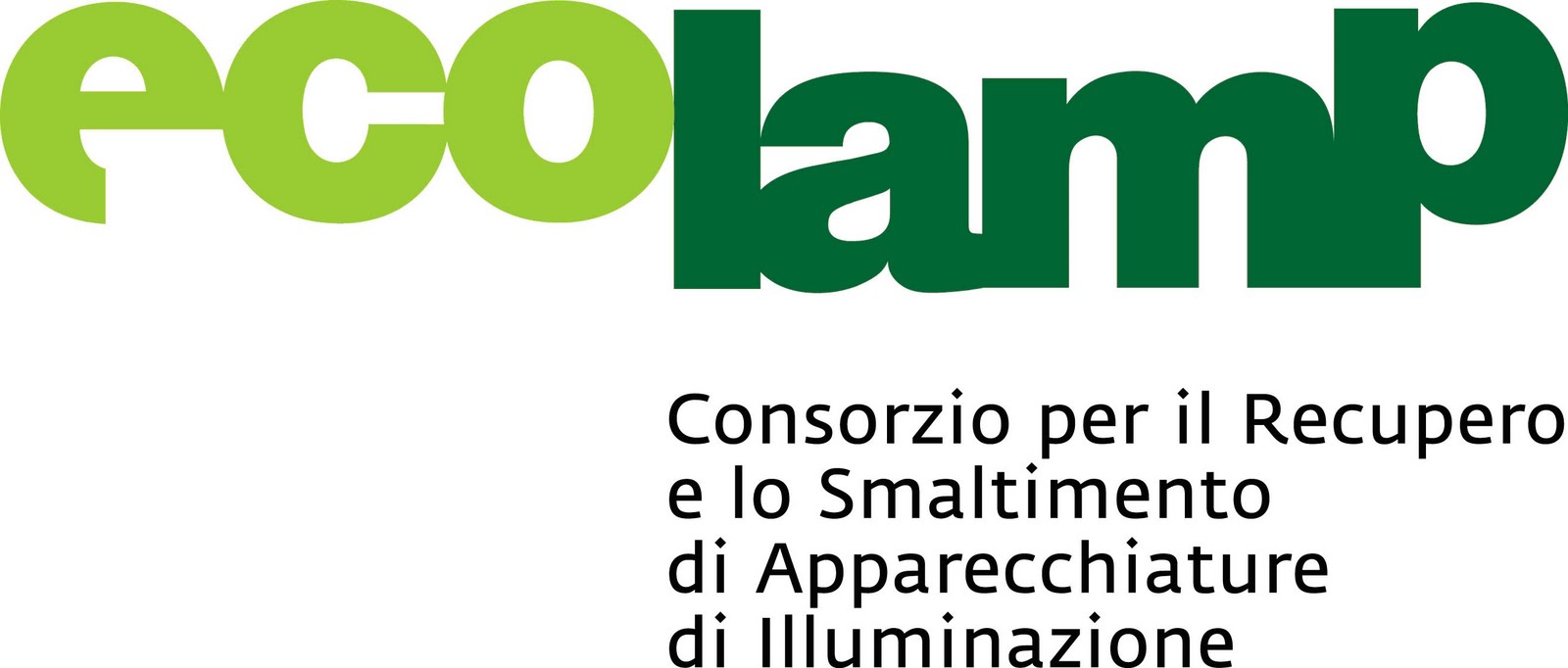 logo_ecolamp