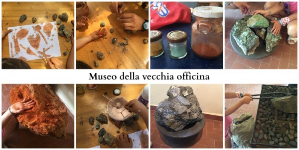 museo-vecchia-officina